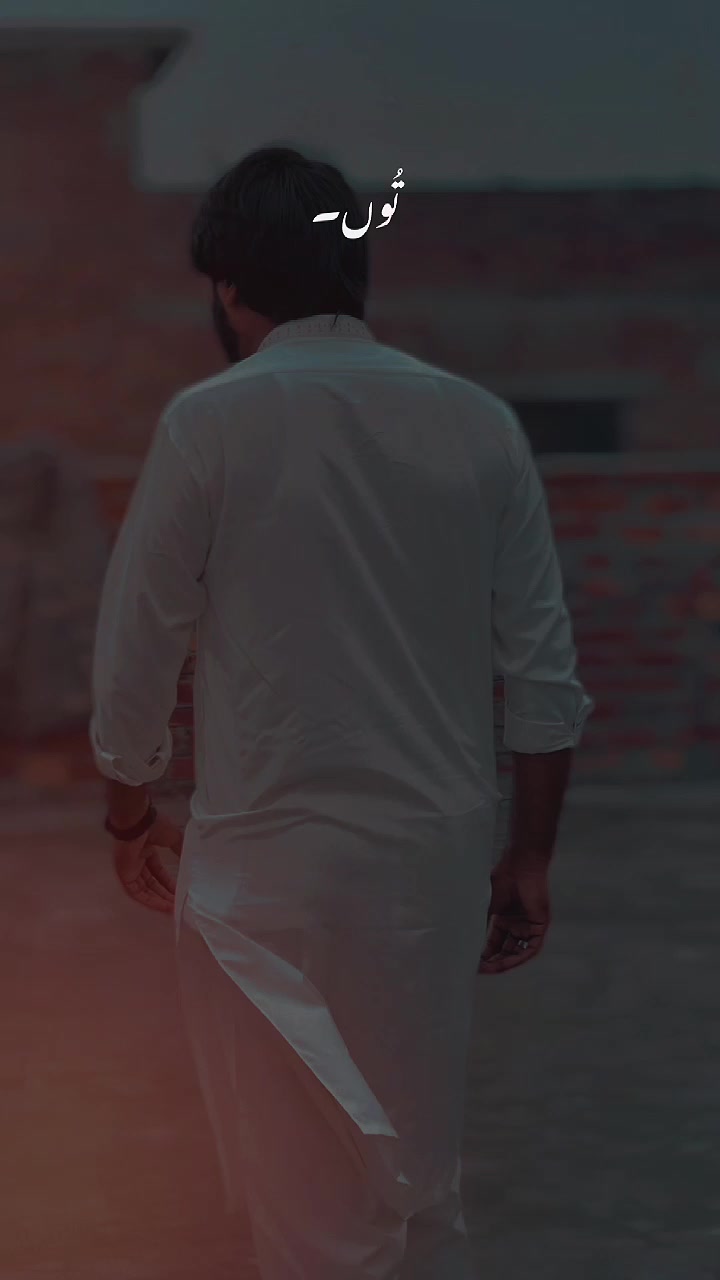 @Saرdaر🦅