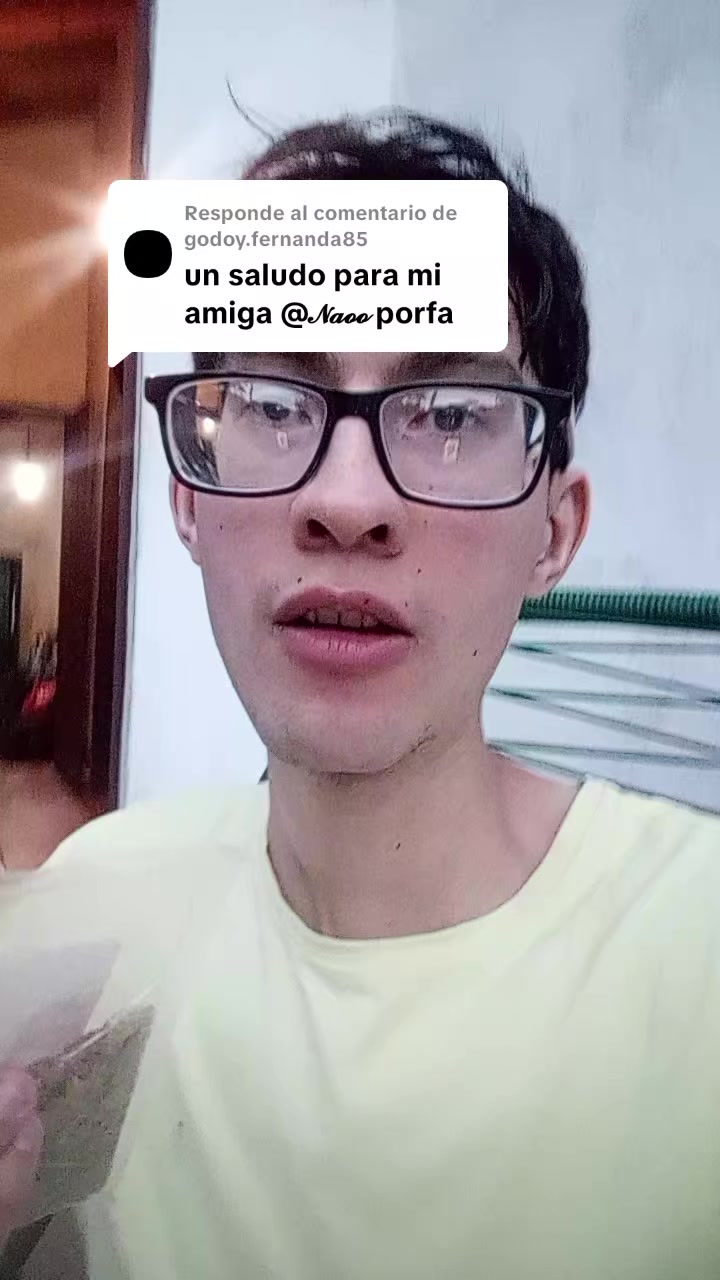 @Gar