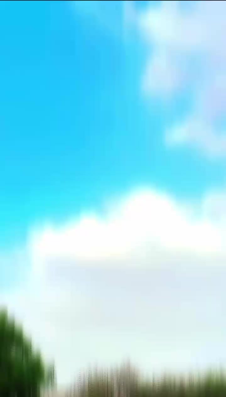 @𝓶𝓲𝓻𝓾 🐎