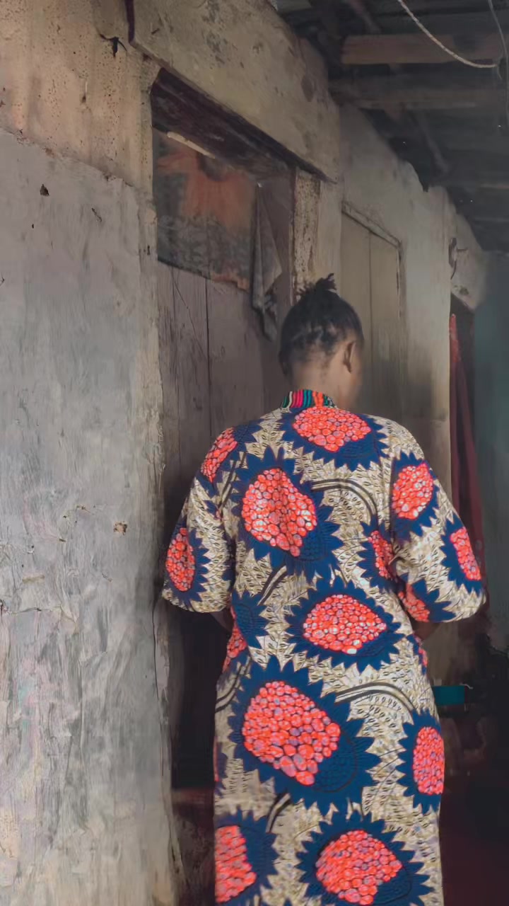 @SL Queen of Tiktok🇸🇱