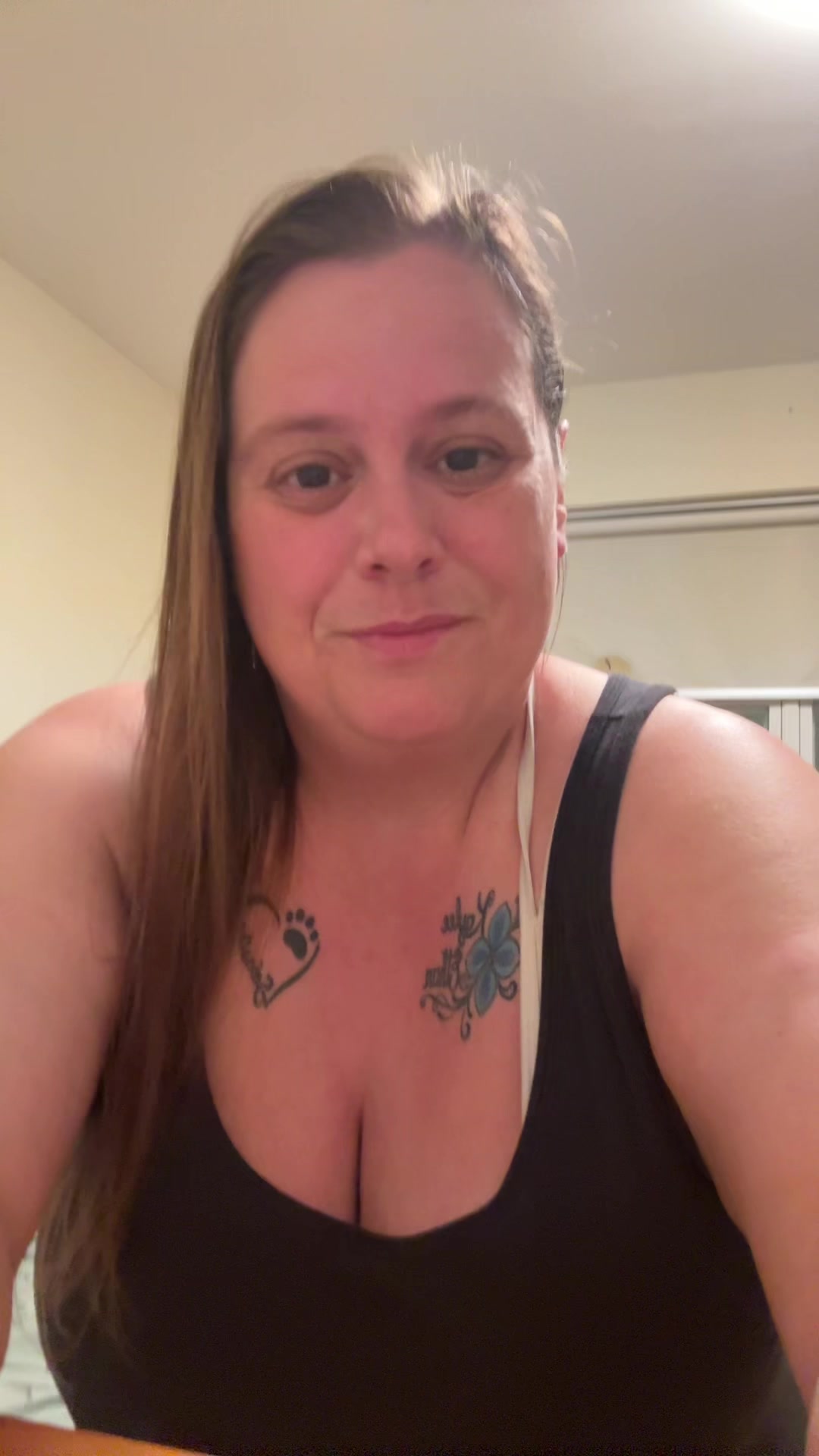 @Tracy Landry🇨🇦