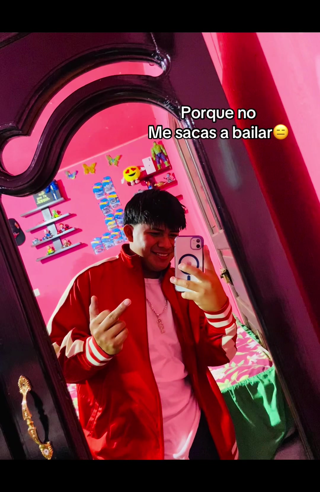 @CHETO Y THIAGO🦖🐣❤️🩹