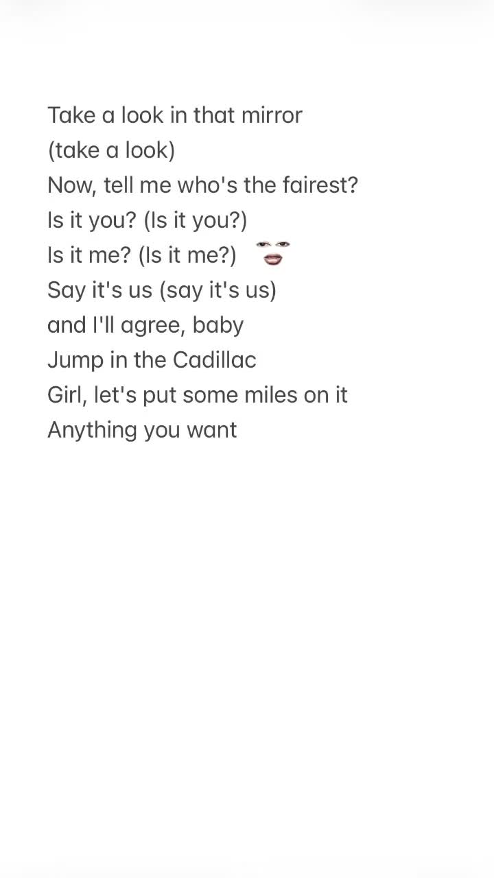 @🎧