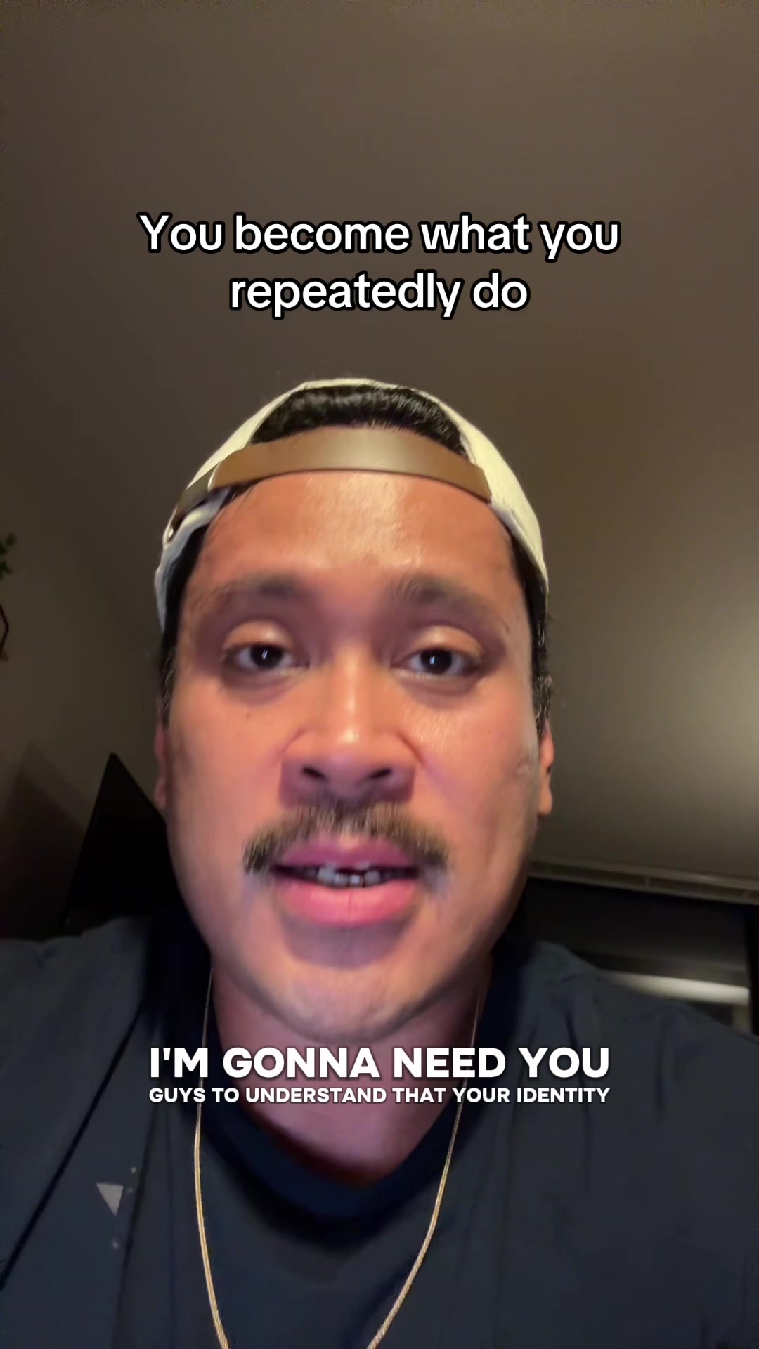 @Kevo