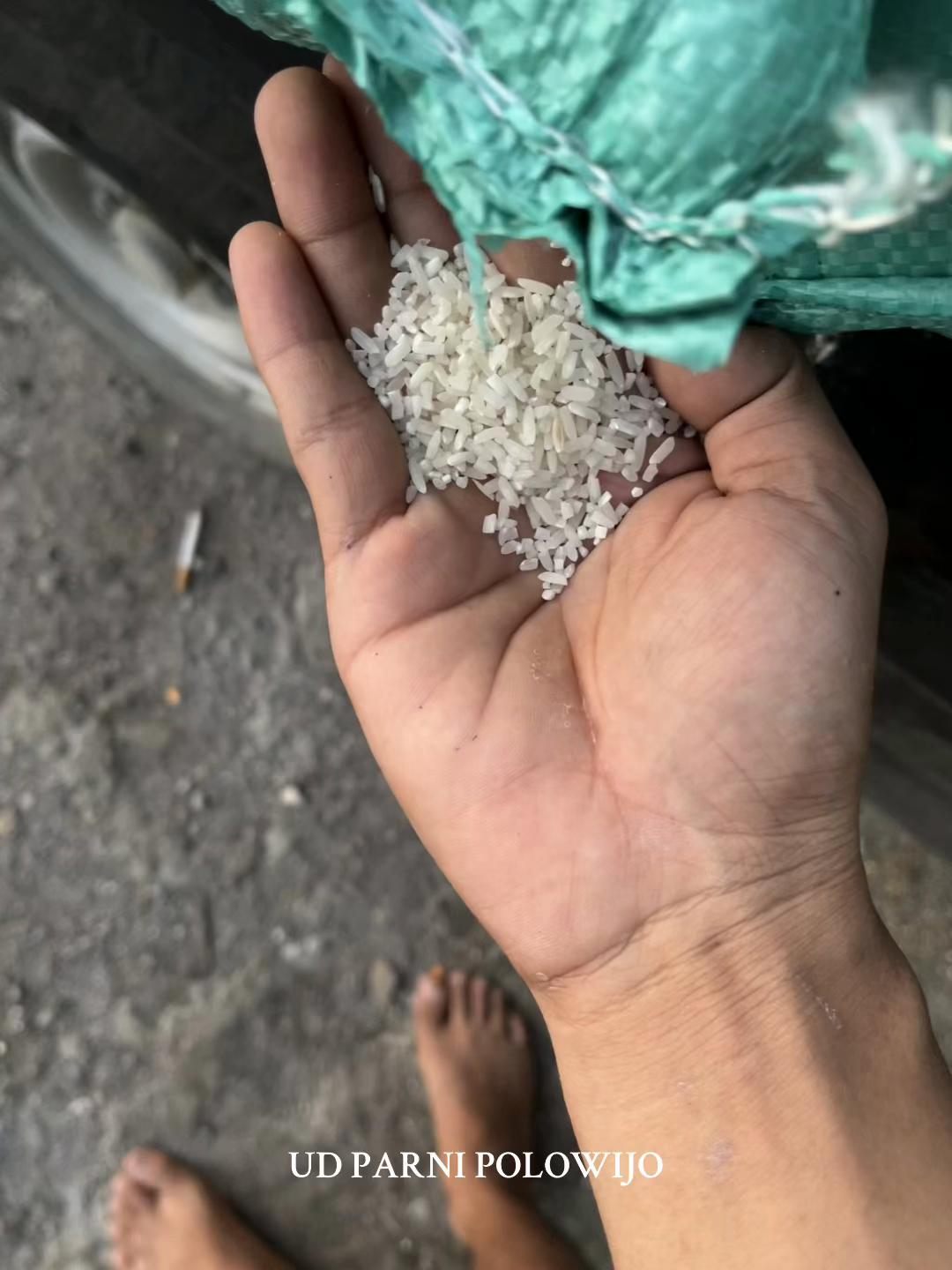 @𝐔𝐃 𝐏𝐀𝐑𝐍𝐈 𝐏𝐎𝐋𝐎𝐖𝐈𝐉𝐎
