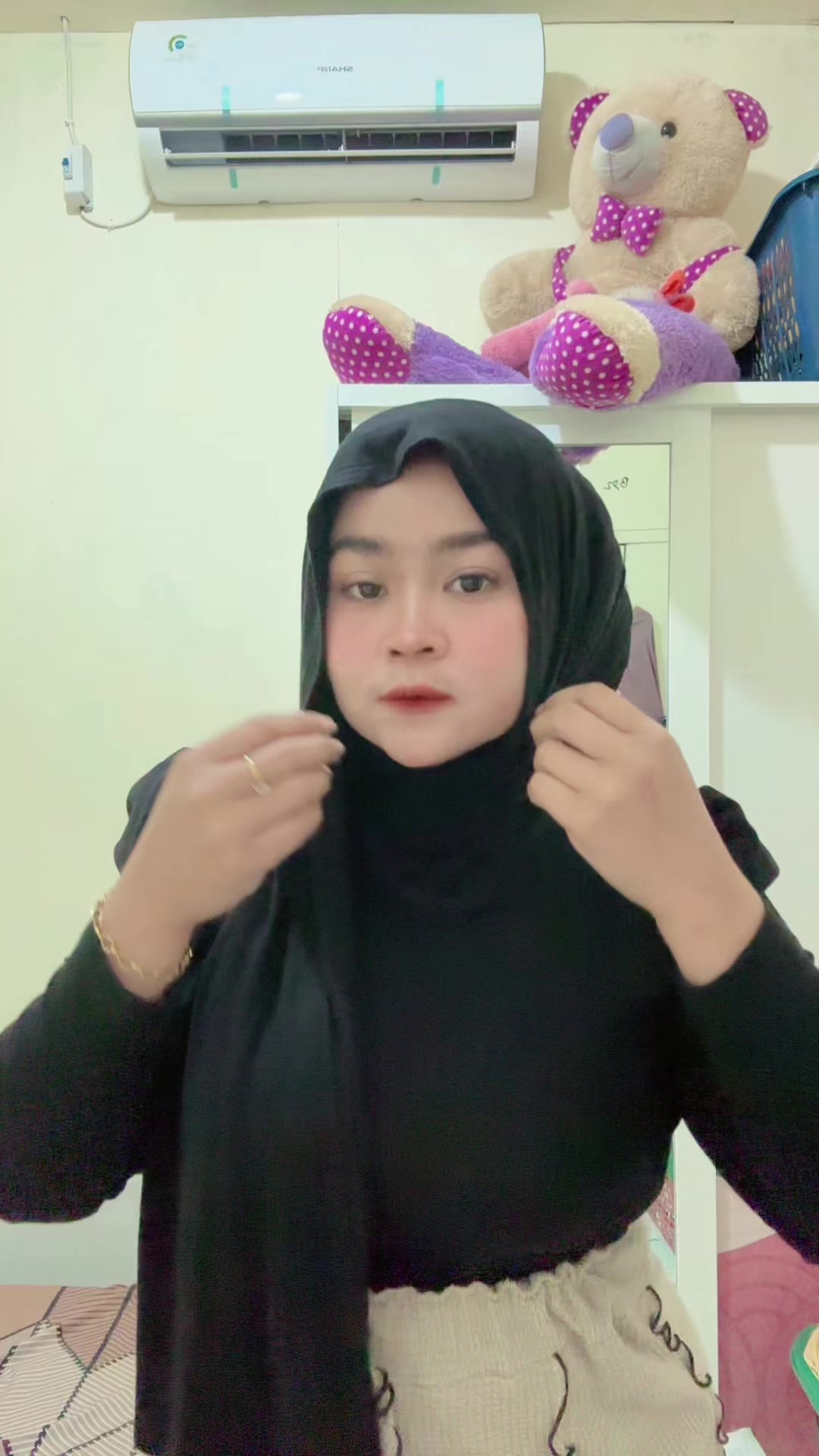@Ayya