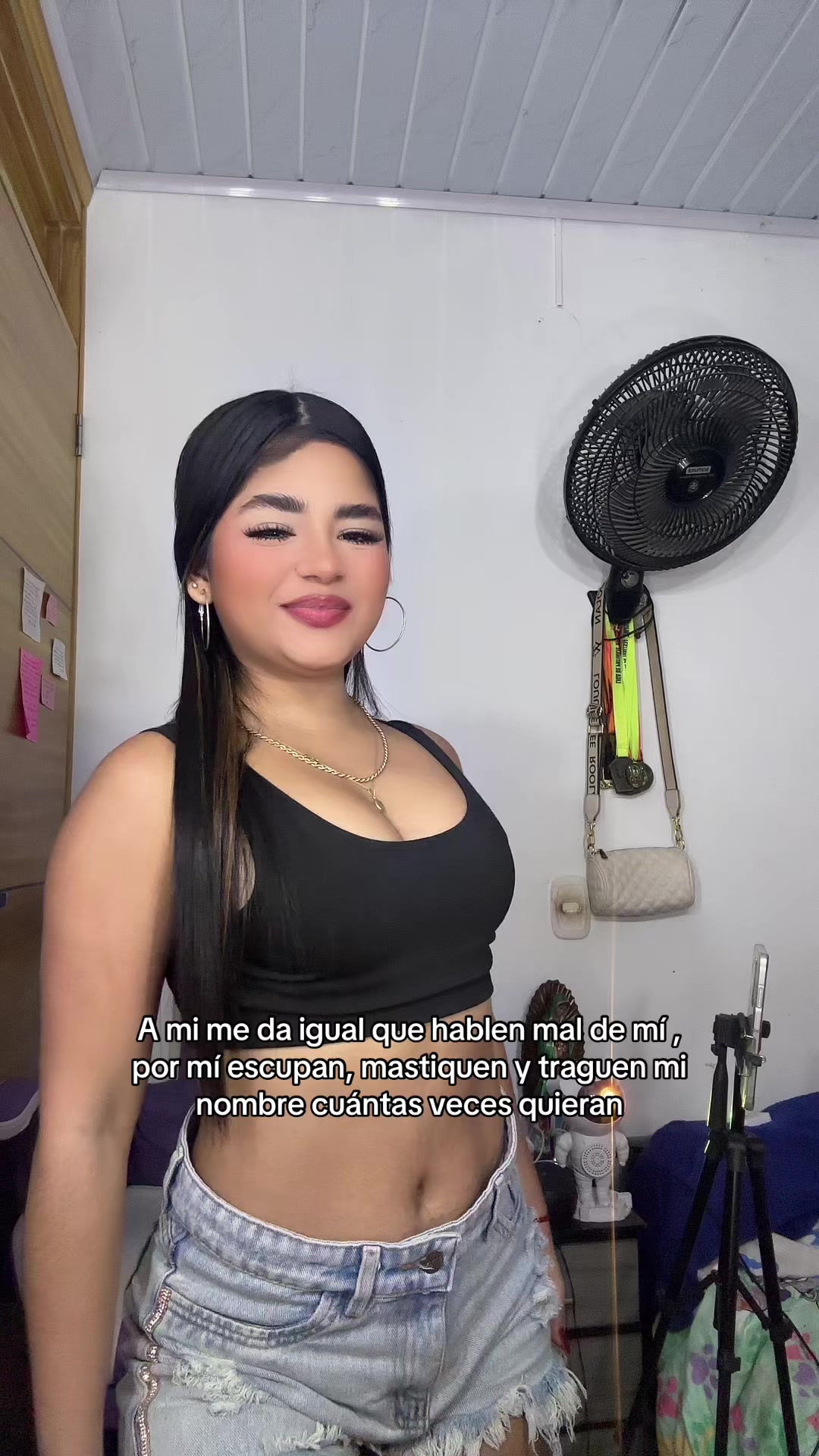 @✨𝓨𝓪𝔂𝓲𝓽𝓪✨🃏🇲🇽