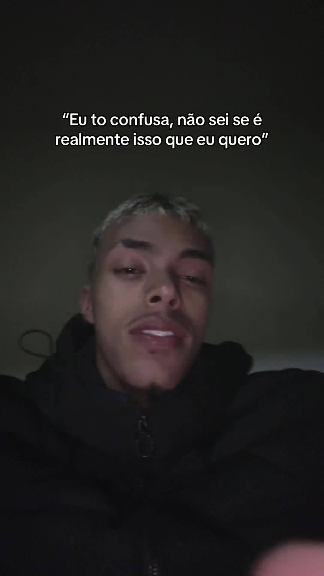 @gv 🕷️