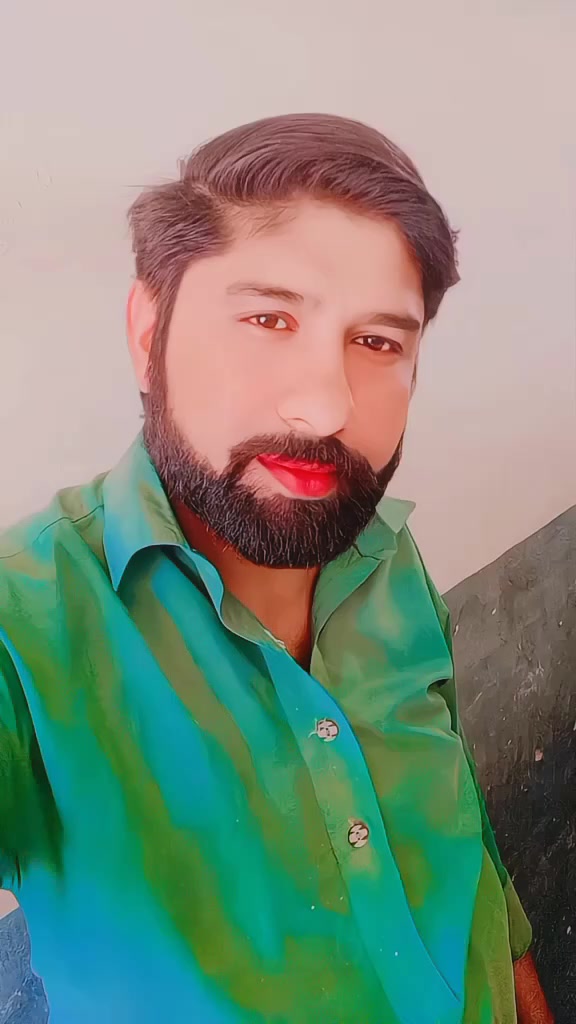 @Malik Irfan 💕💕💕