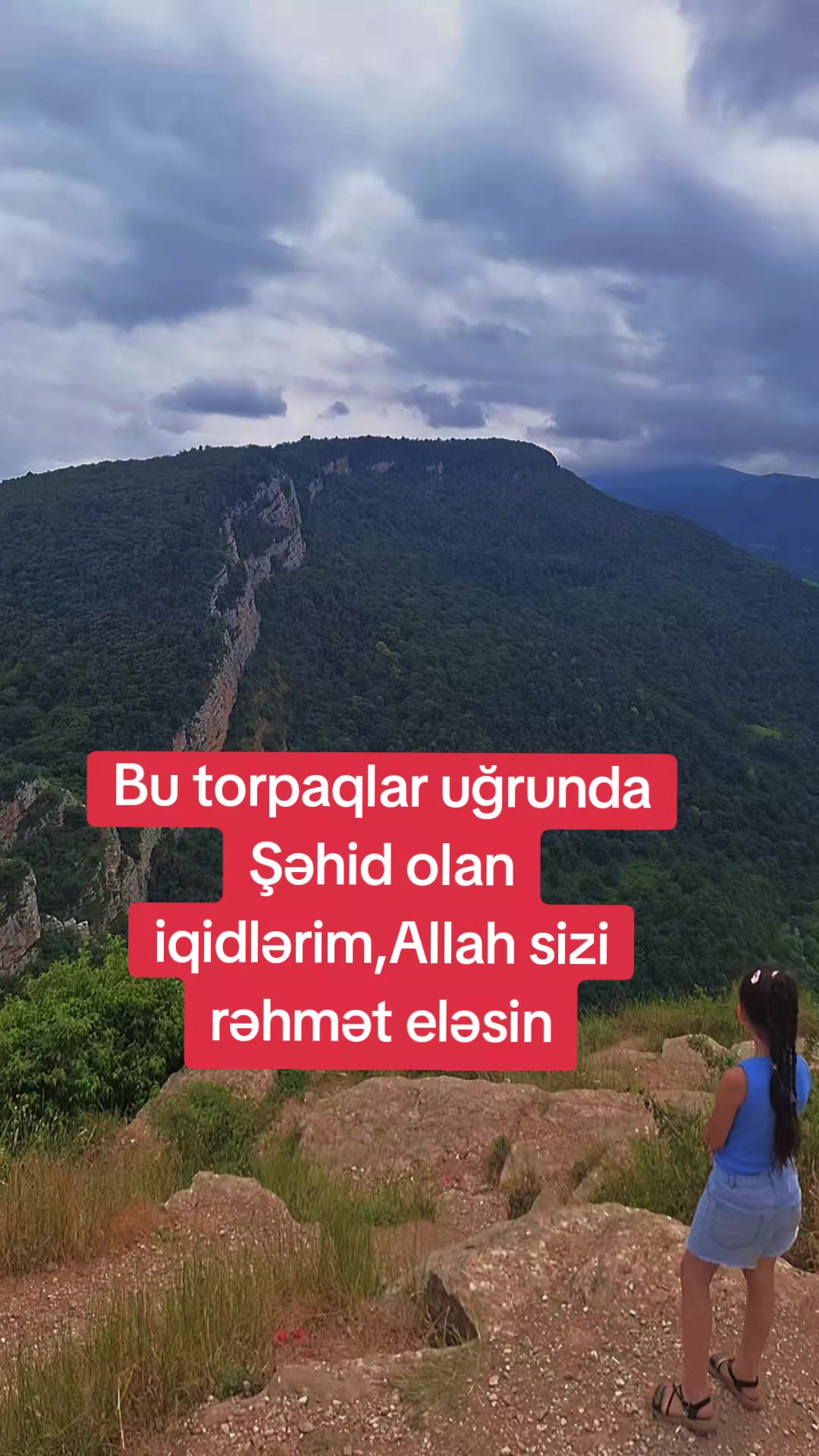 @Shahlar Hüseynov