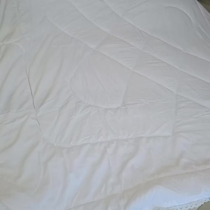@kavsarzikr كوسارزكر