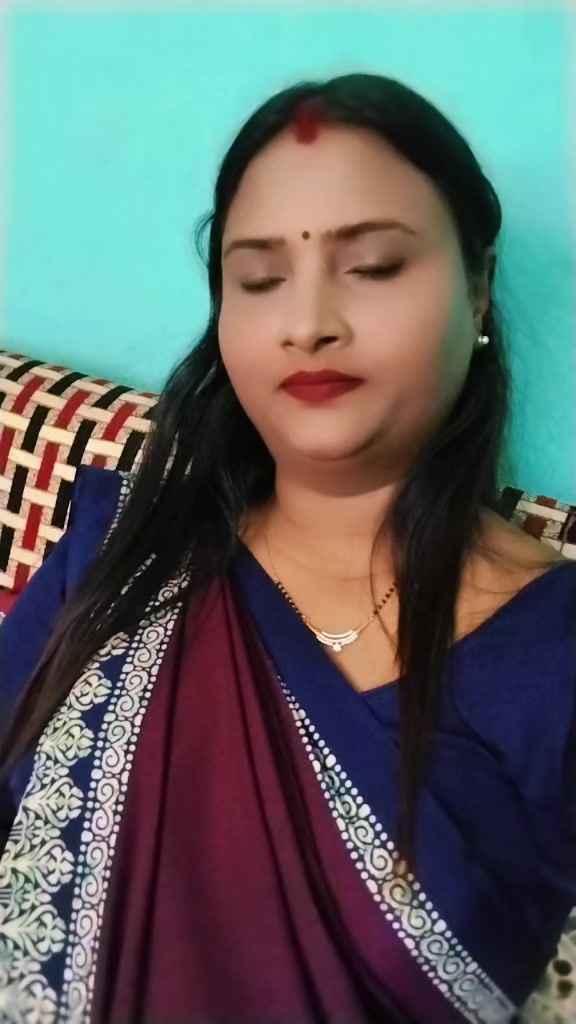 @kumarishah7