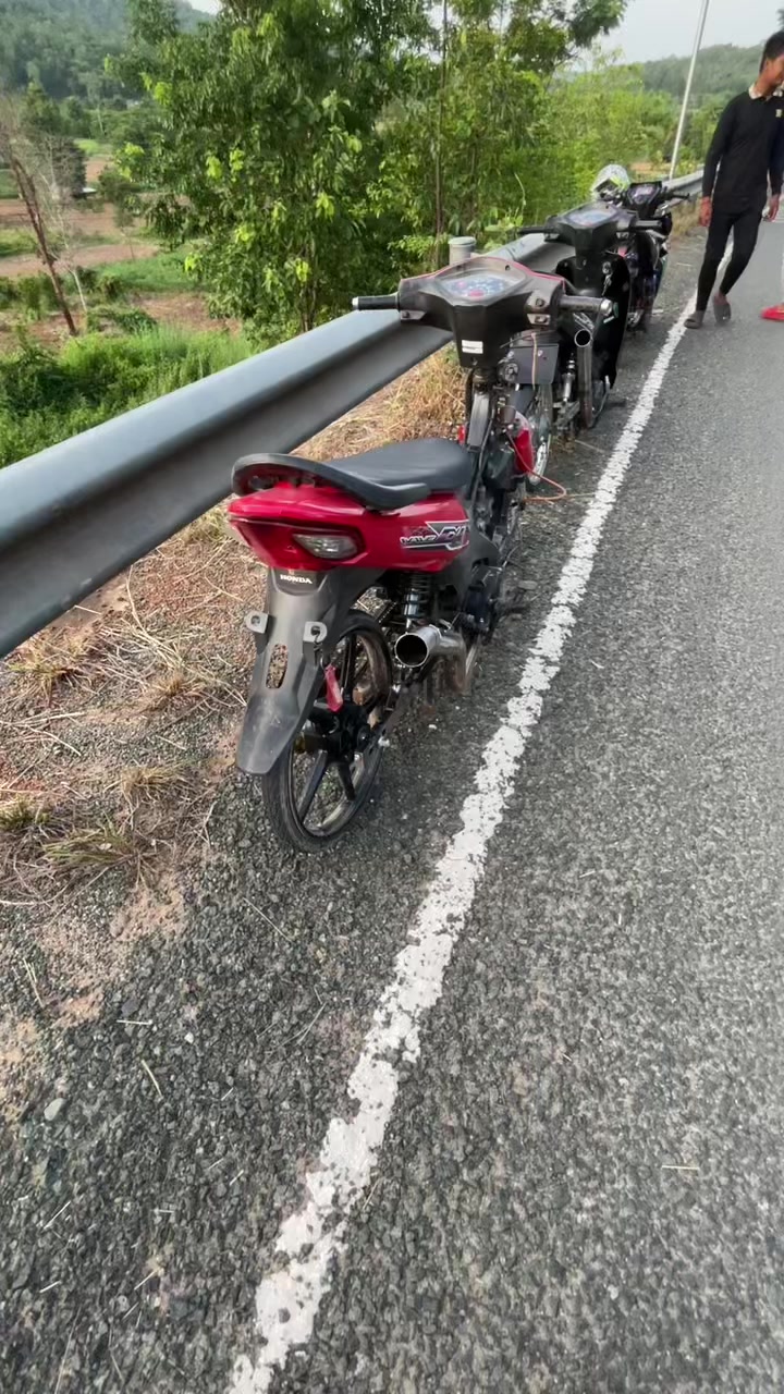 @រ៉ា៚យ៉ា ១១០🇰🇭❤️&zwj;🔥
