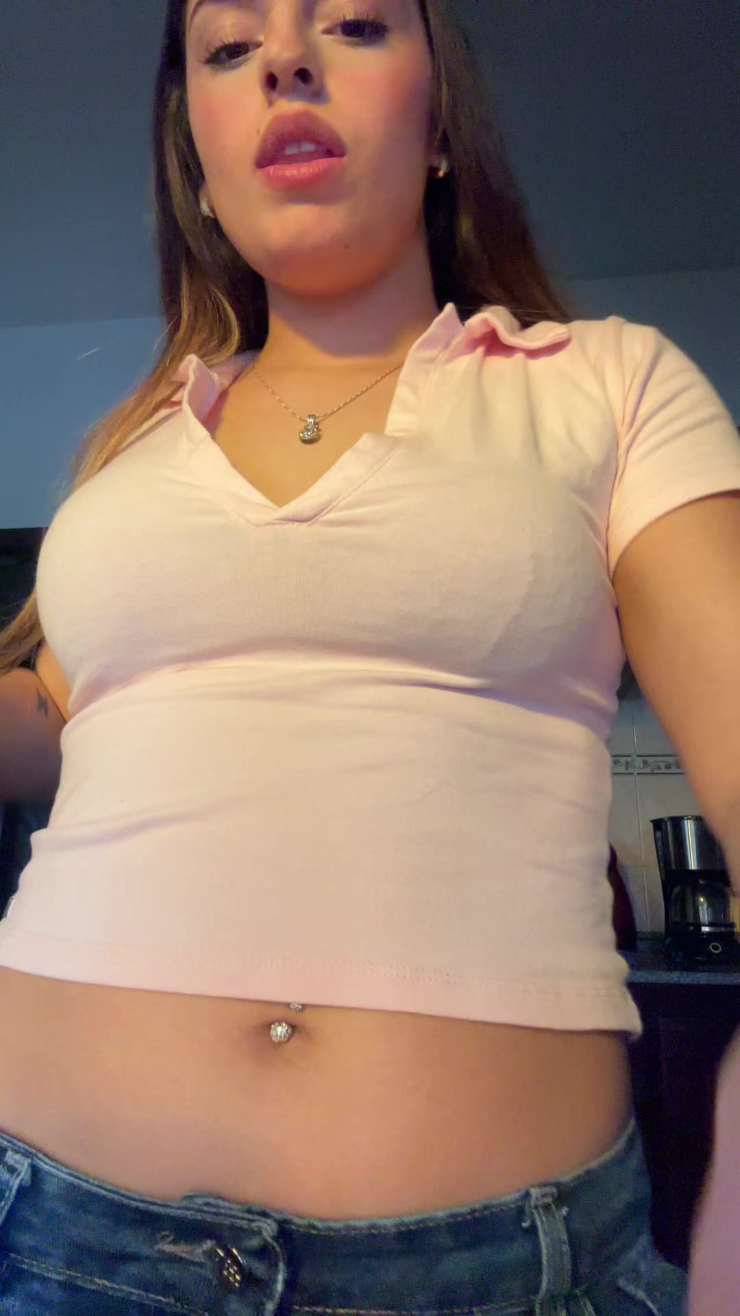 @xiiiime✌🏼