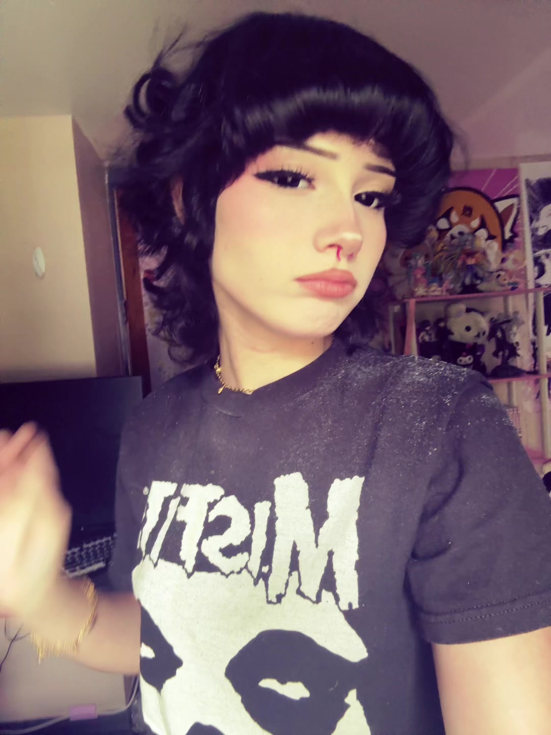@cookie_crusader