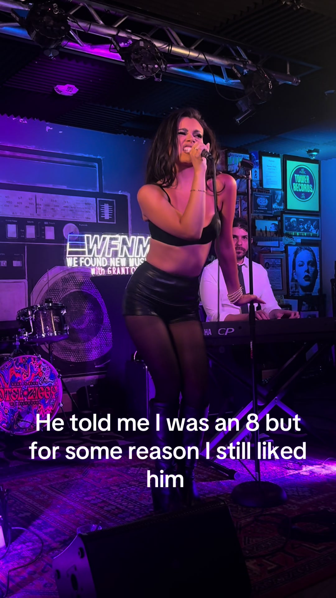 @Luci