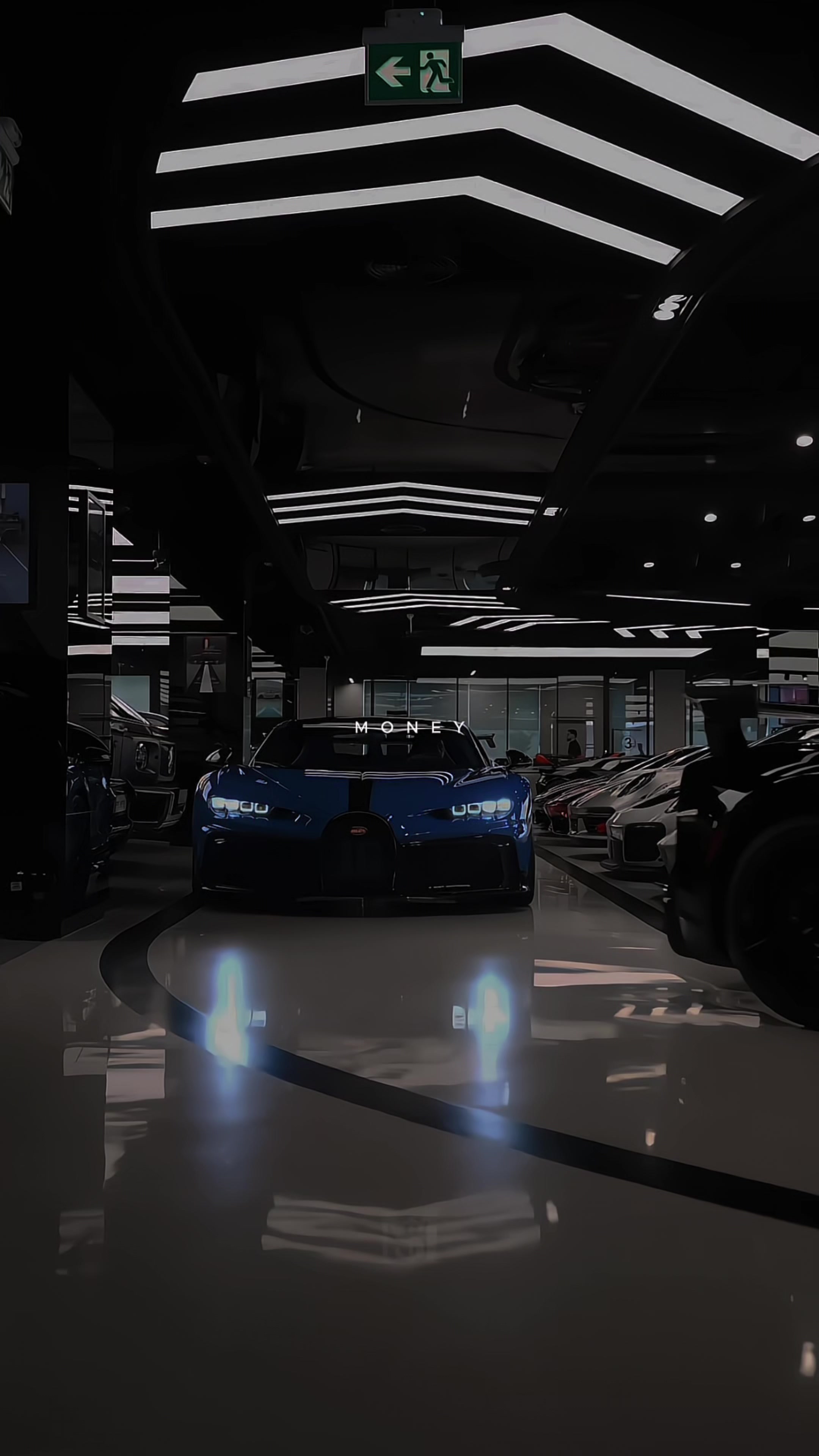 @Motify