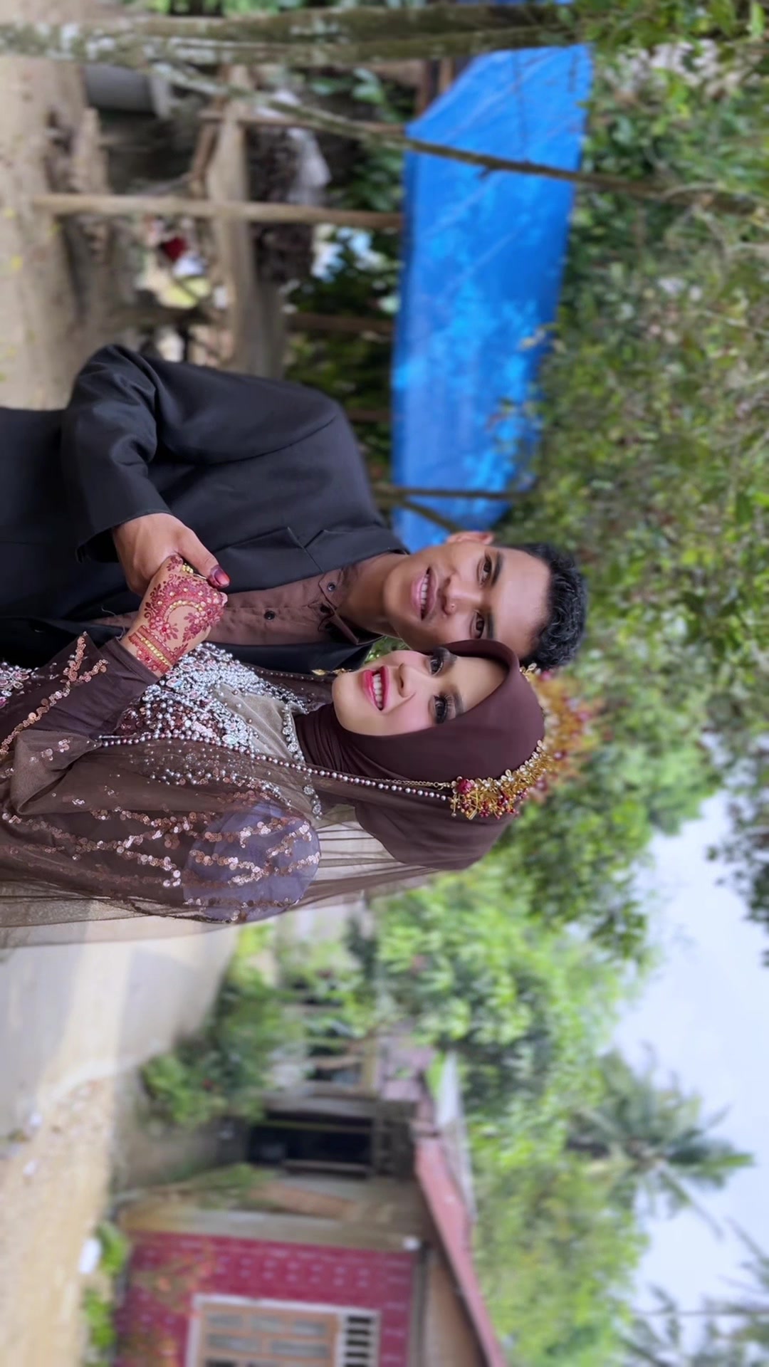 @Sukri real 💄💋👰&zwj;♀️MUA