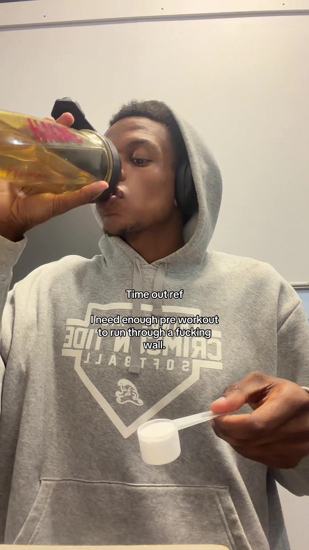 @D A R 1 O N 🏄🏽&zwj;♂️