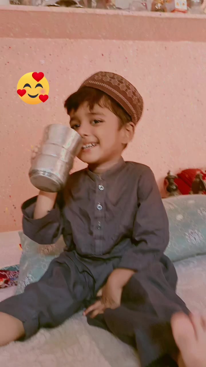 @Abdullah Hassan