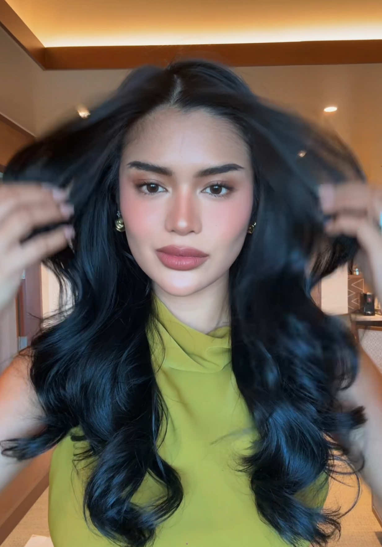 @krishnahgravidez on IG