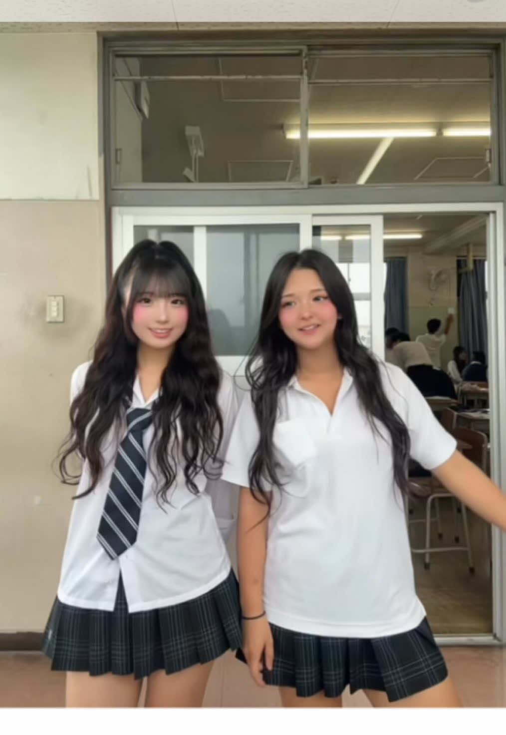 @Ayana(17)