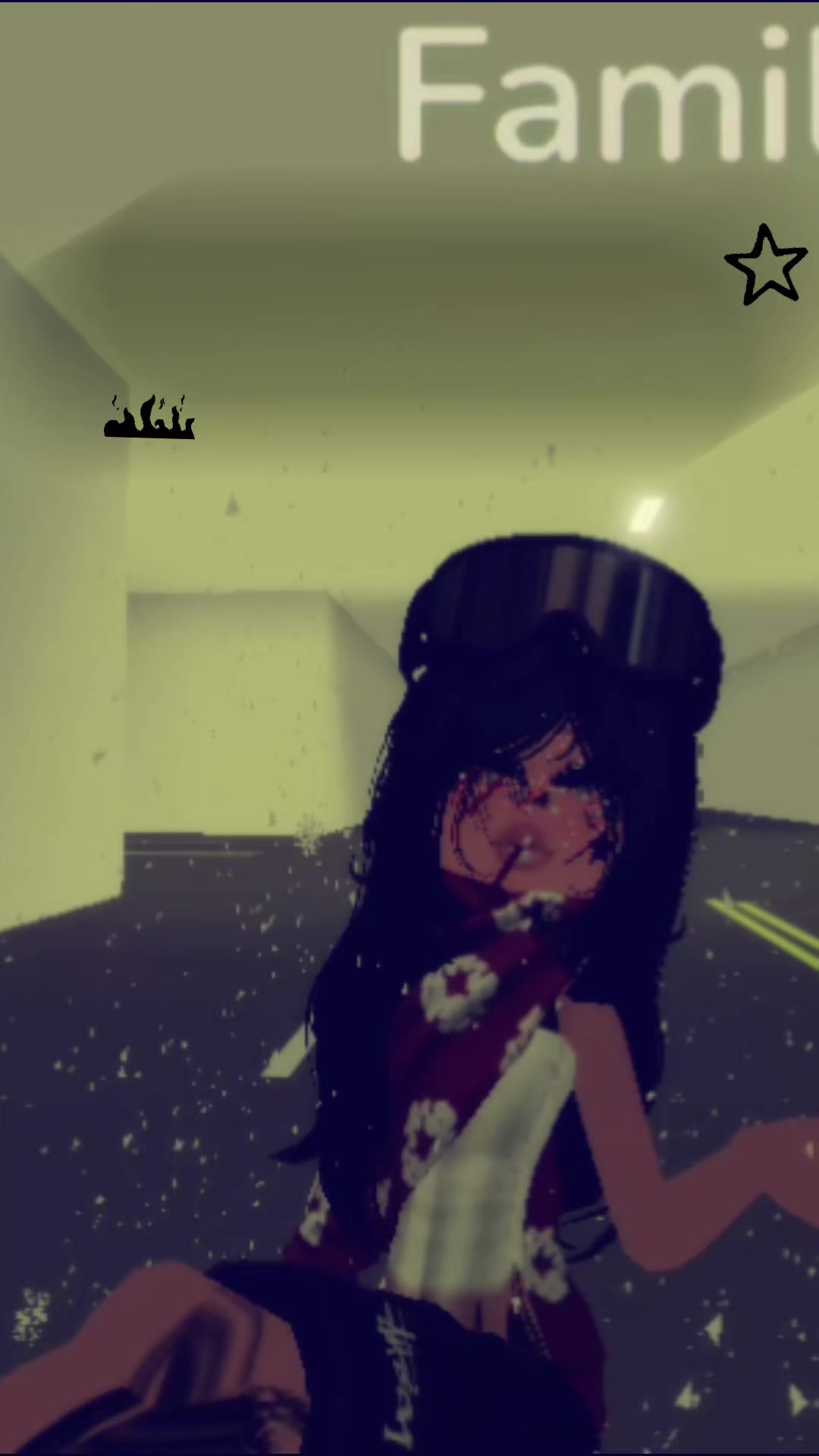 @𐙚𝒮𝒾𝒶𓇼|سَــــــيـــــا🧸🍰