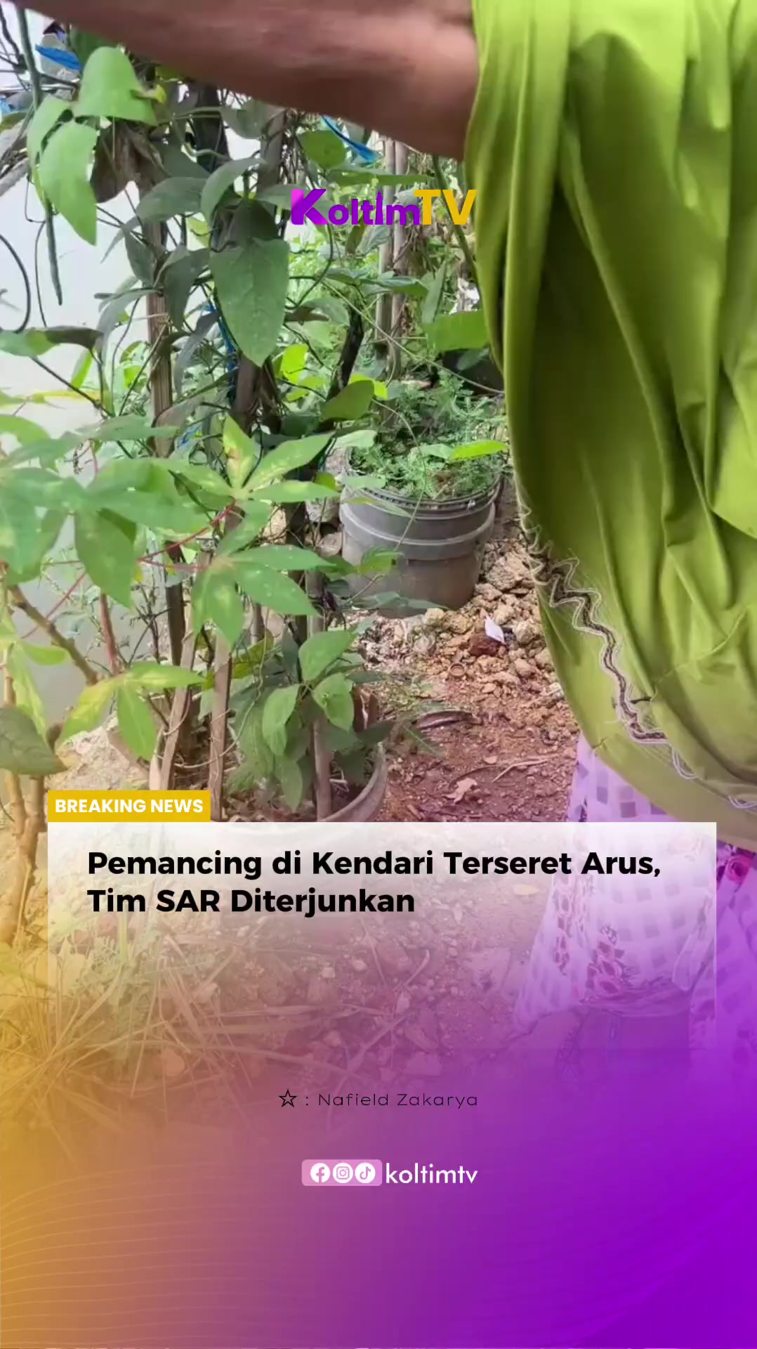 @KOLTIM TV