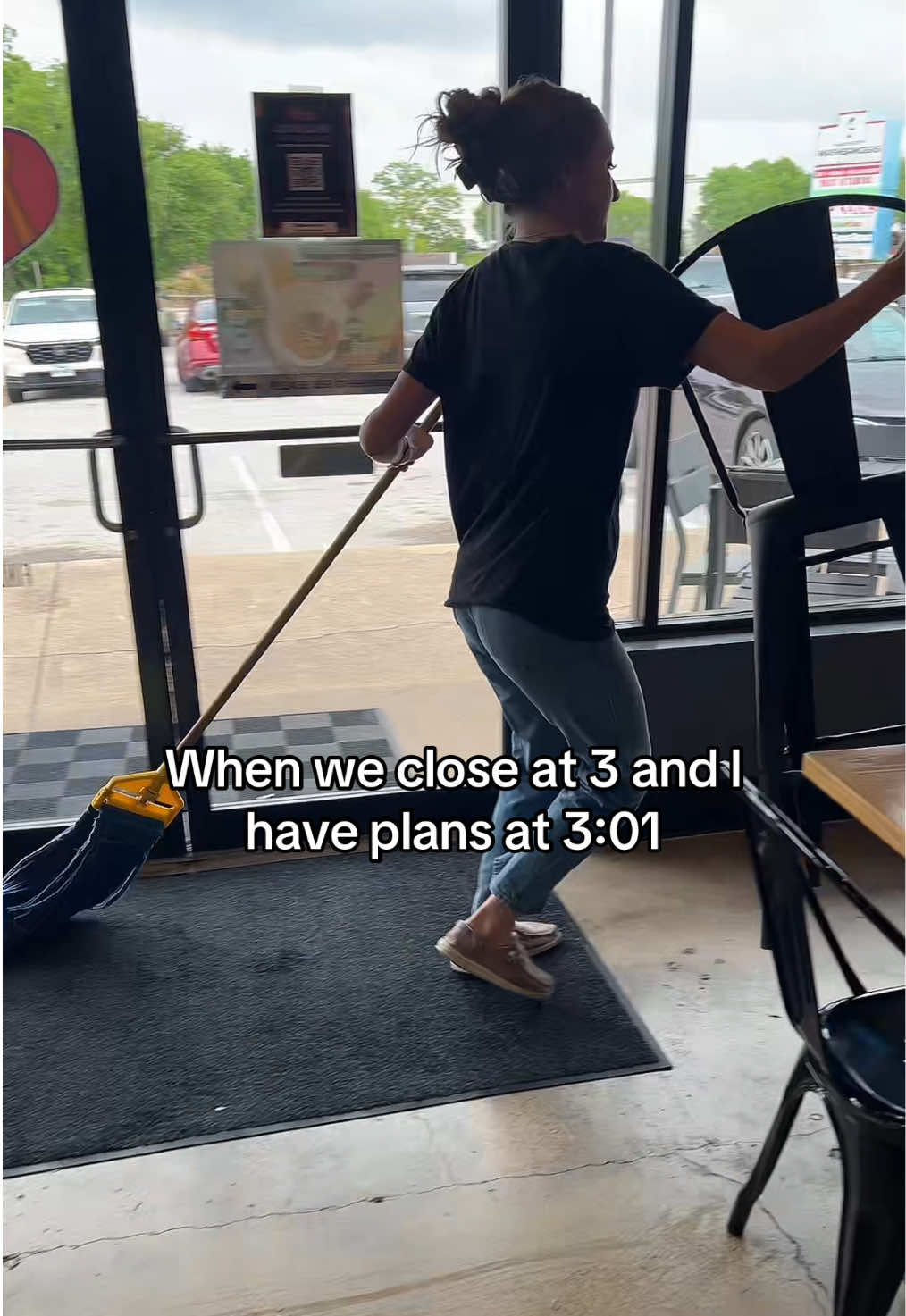 @Clean Eatz College Station