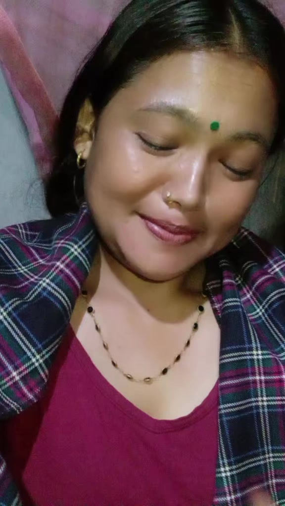 @Amrita Sunar