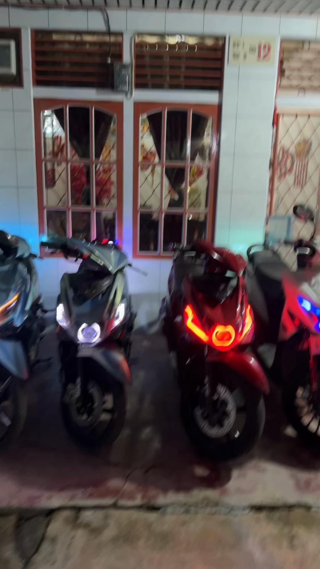 @Xenzy🇻🇳