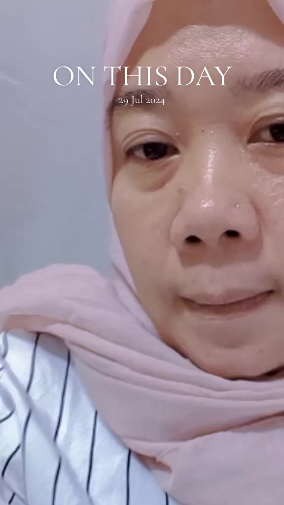 @😘Bunda gemoy JBR😘