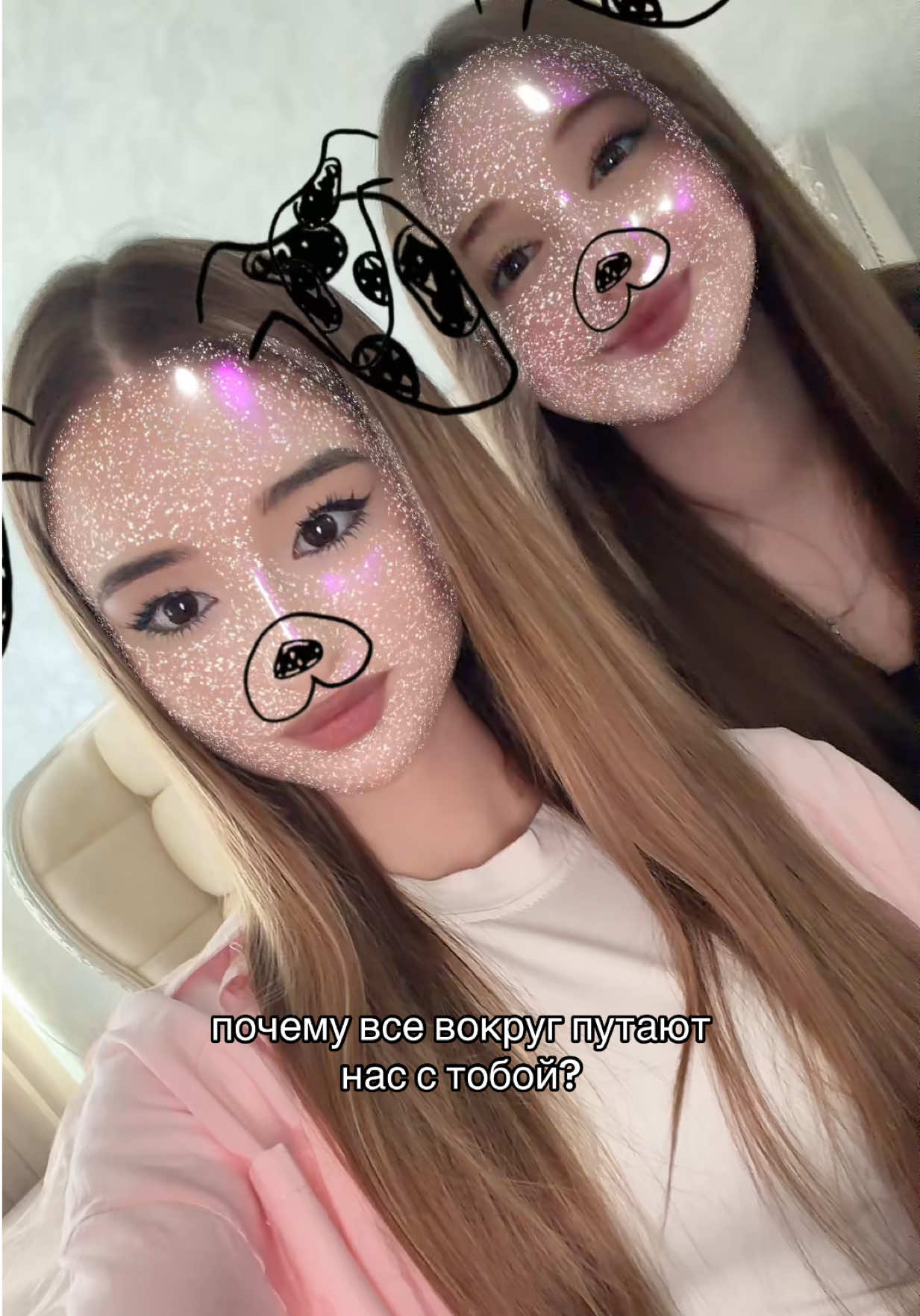 @мика¿♻️