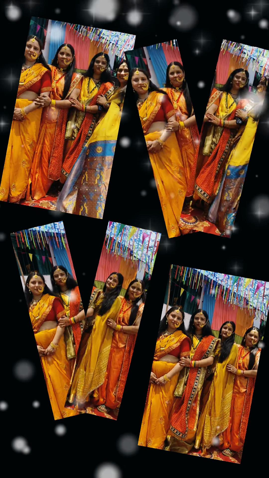 @🦋💫ⓀⓇⒾⓈⒽⓃⒶ 🇮🇳 🪐🆄 🅺🌏🦋