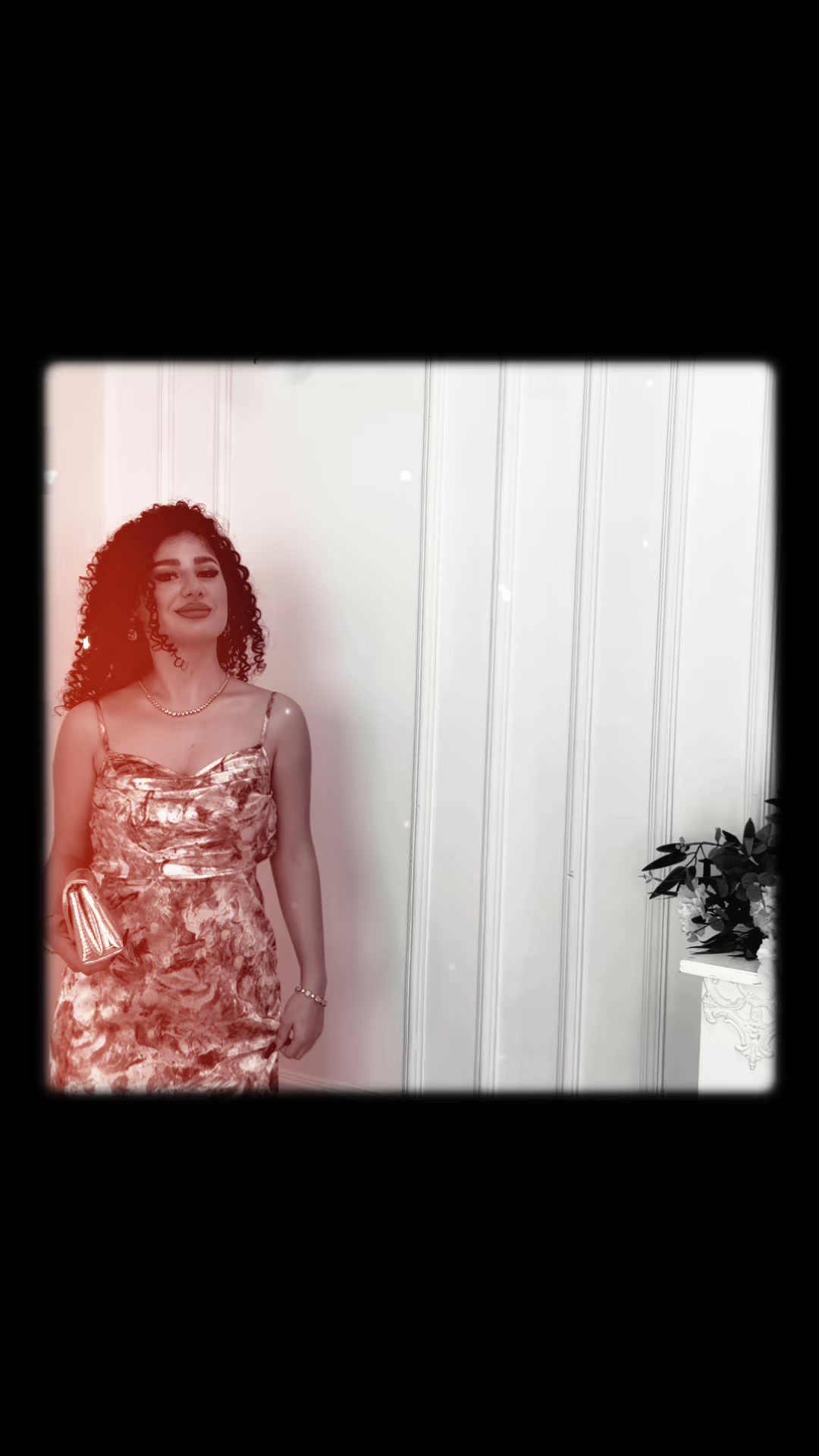 @Meryem korkunç