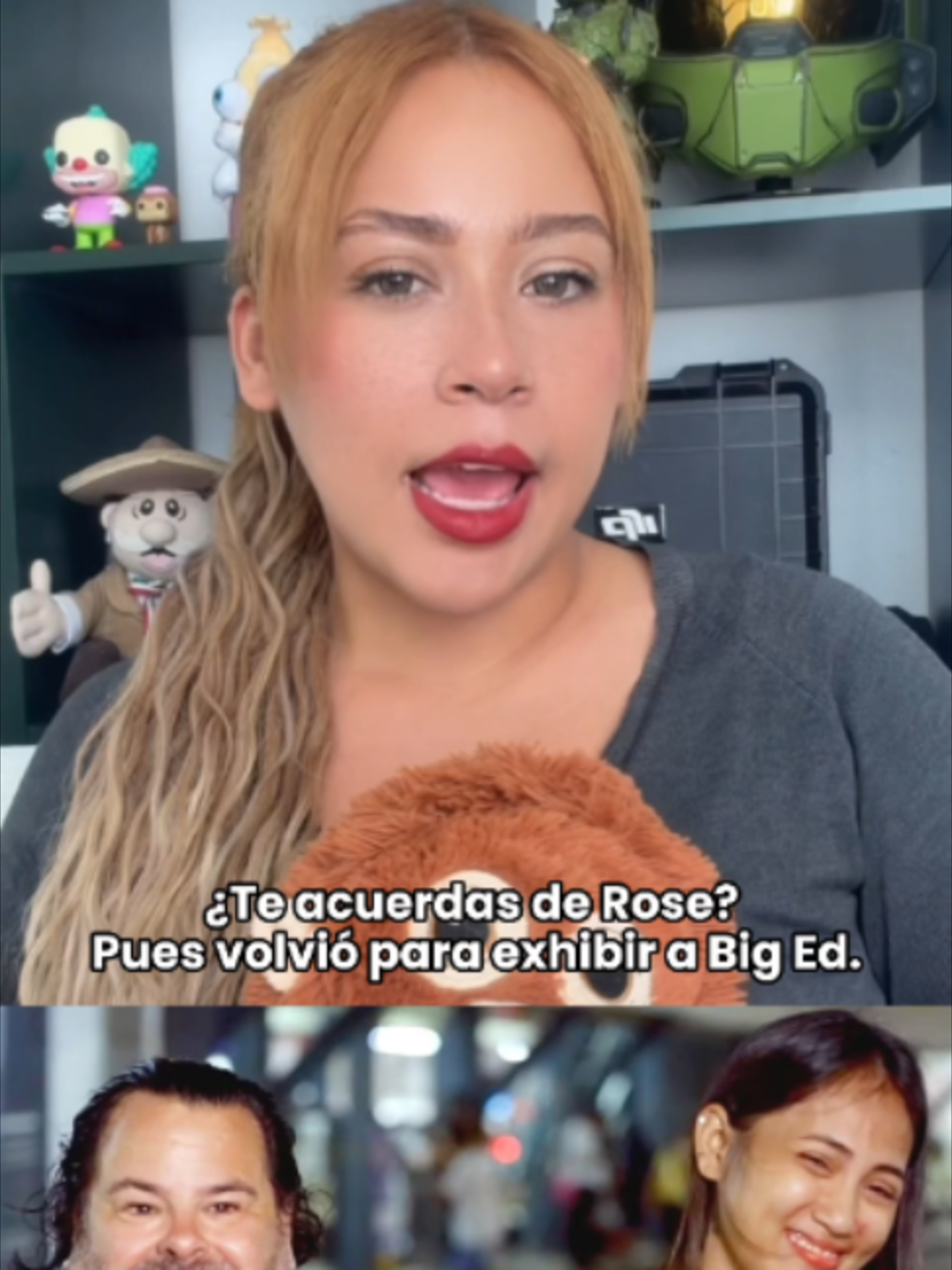 @Eliza Saez