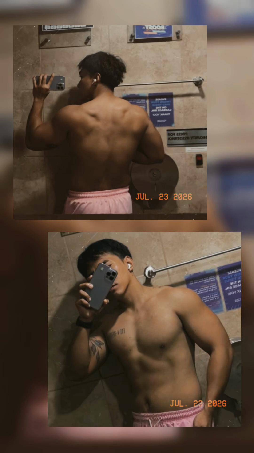 @chooeytoffi