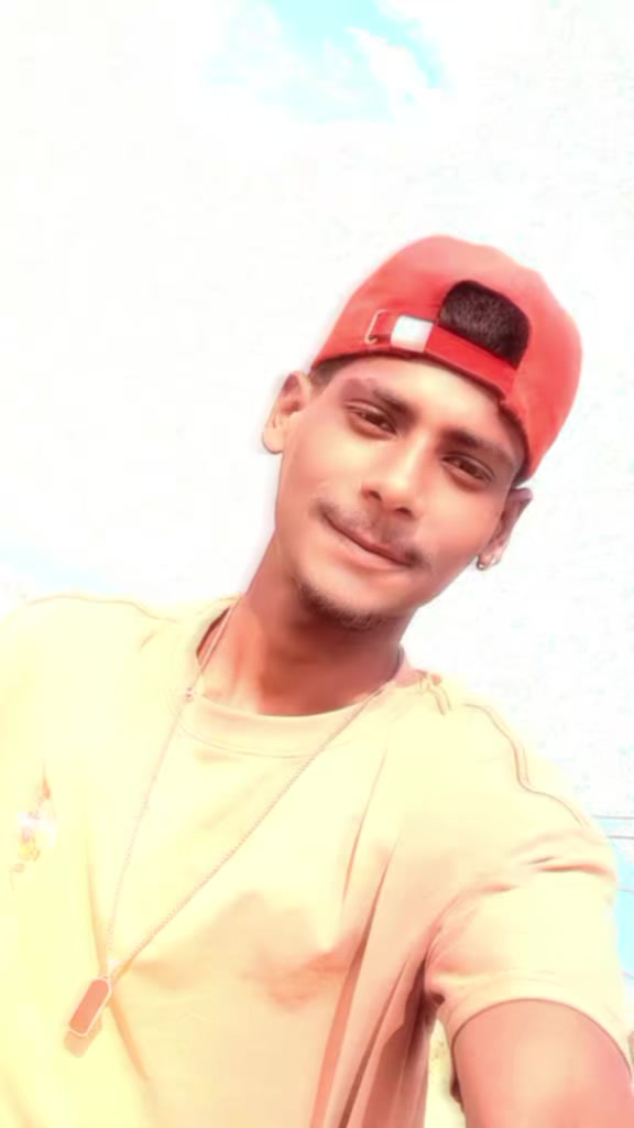 @🫀❤️&zwj;🩹🥹♡》