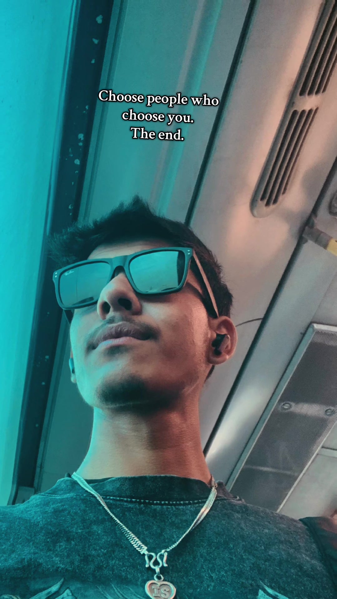@ICE ☮️🎶💎
