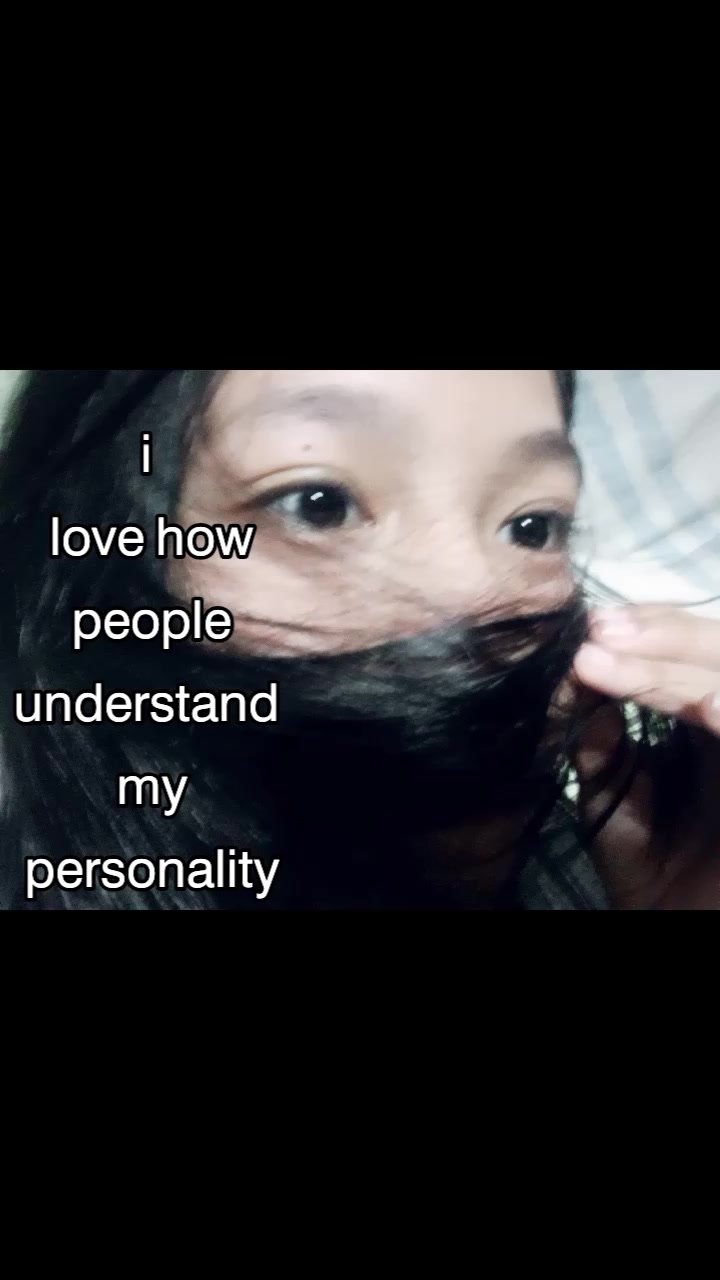@๐ง๐ต๐ฉ๐ฉ.¹โฐโฐโน