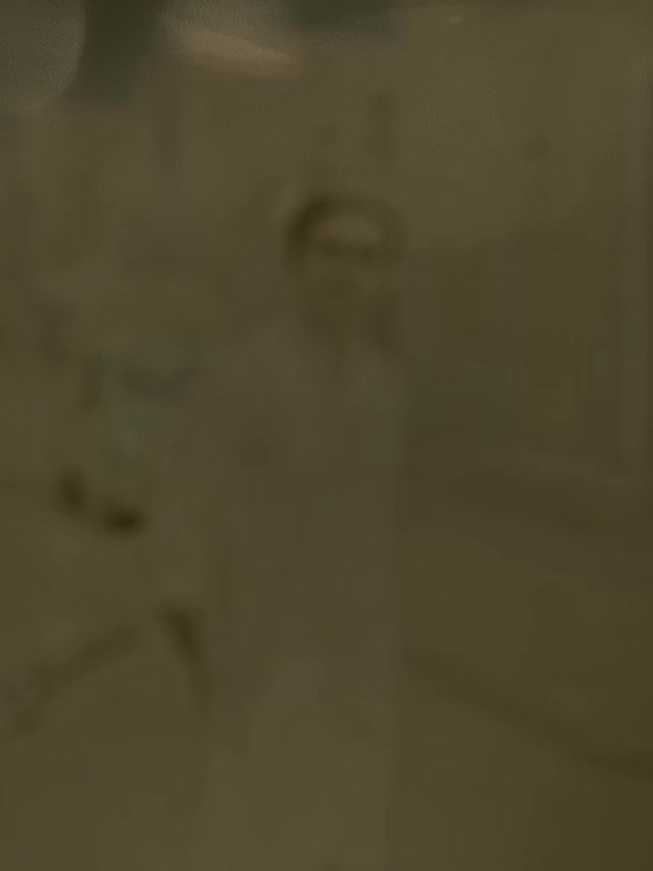 @𝘾𝙃.𝙃𝘼𝙈𝙕𝘼🇵🇰🇸🇦