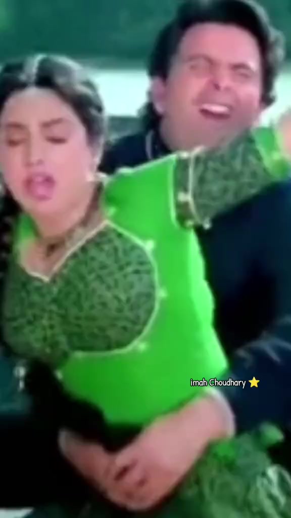 @Saung_bollywood 💫