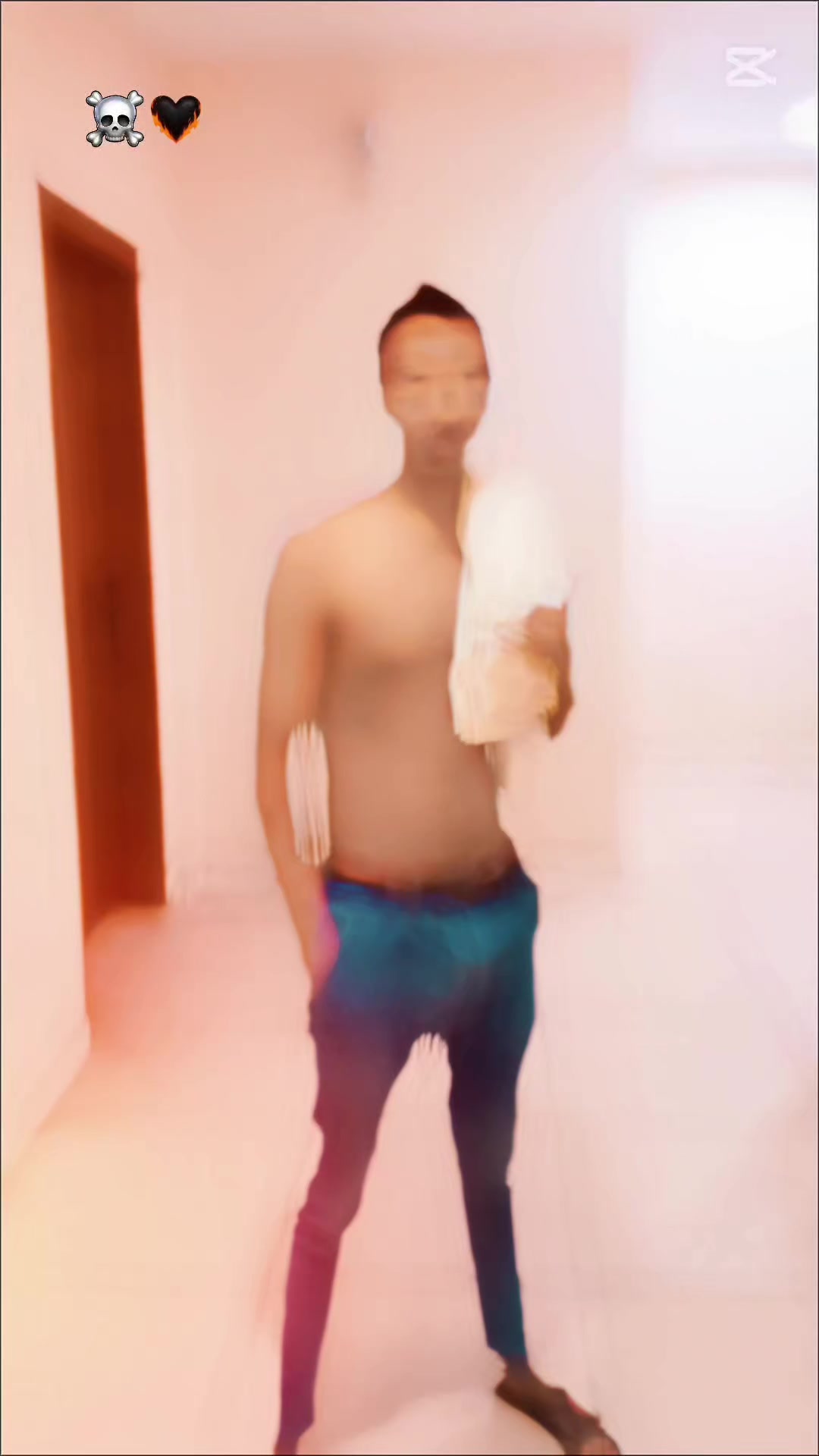 @—อ๐๐ช๐ฃ๐๐ก๐ ๐ช๐ข๐๐ง.๐ณโ๐ณ๐ต