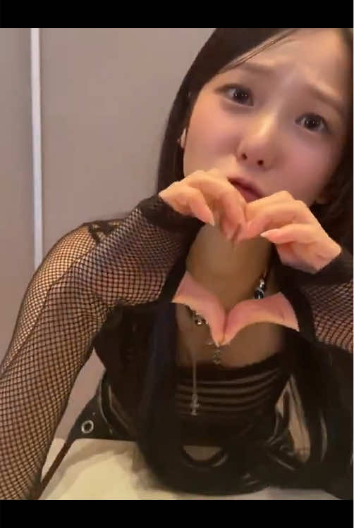 @Choi Yujin