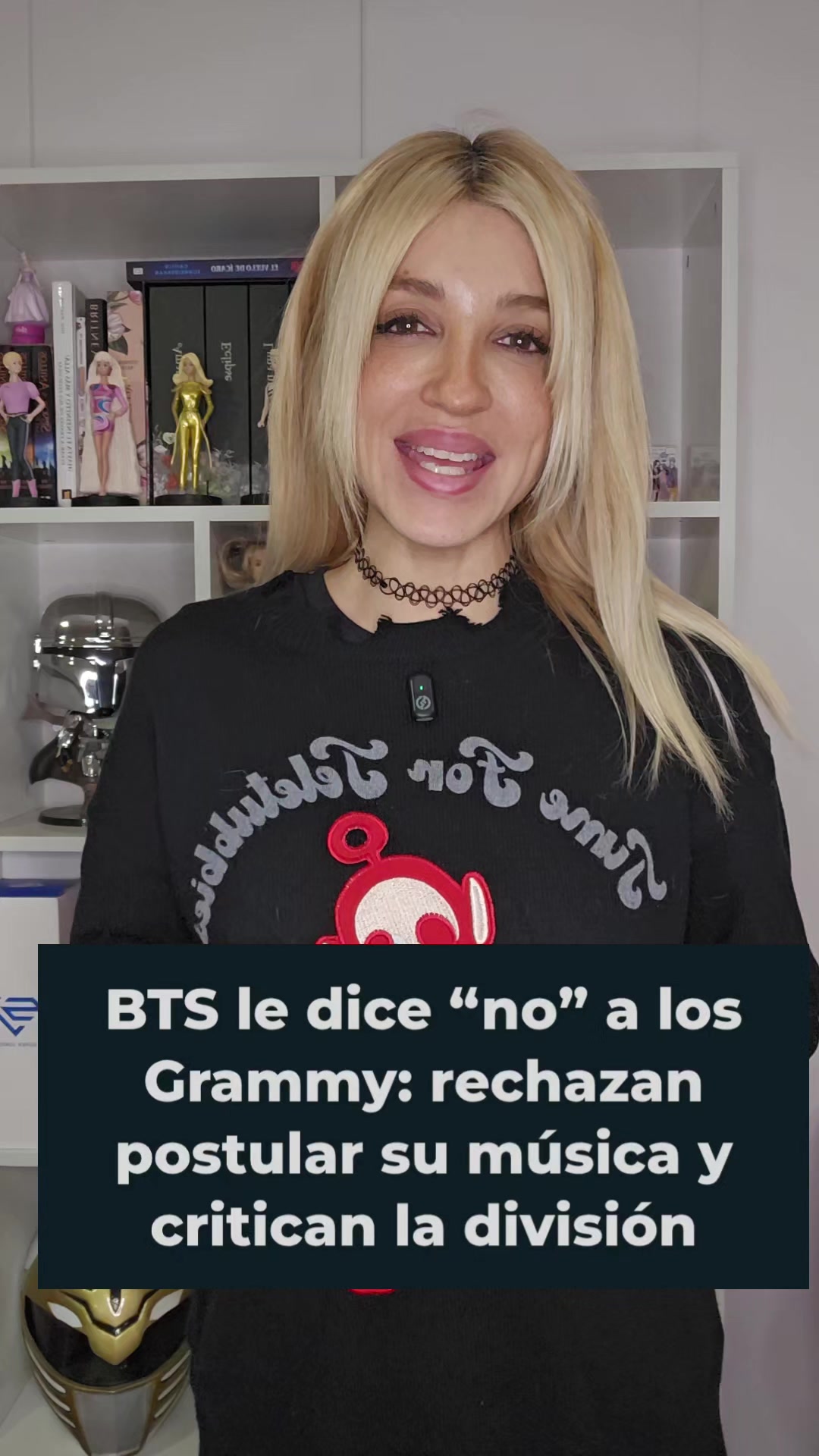 @Lorena Miki