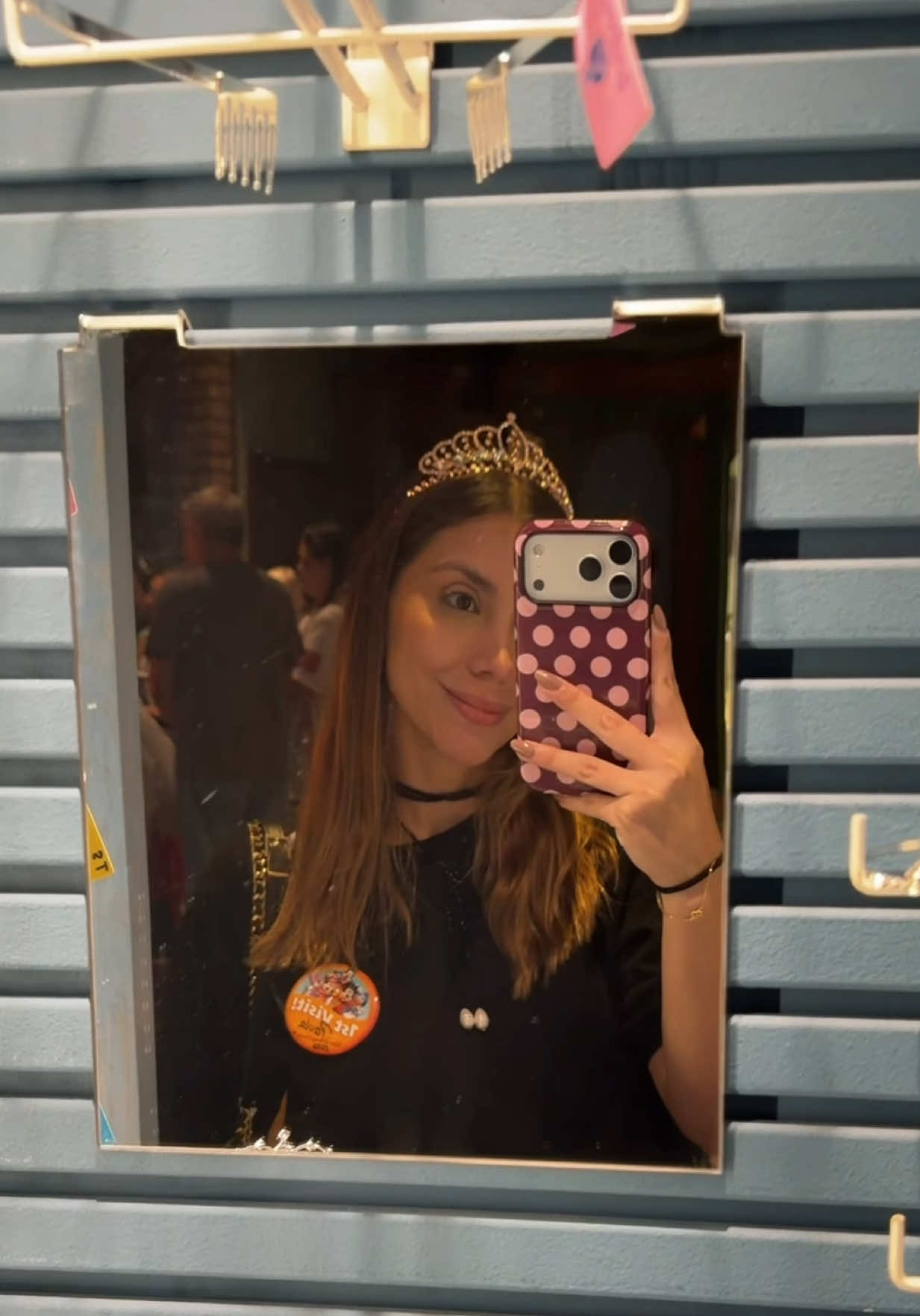 @paulaserranor