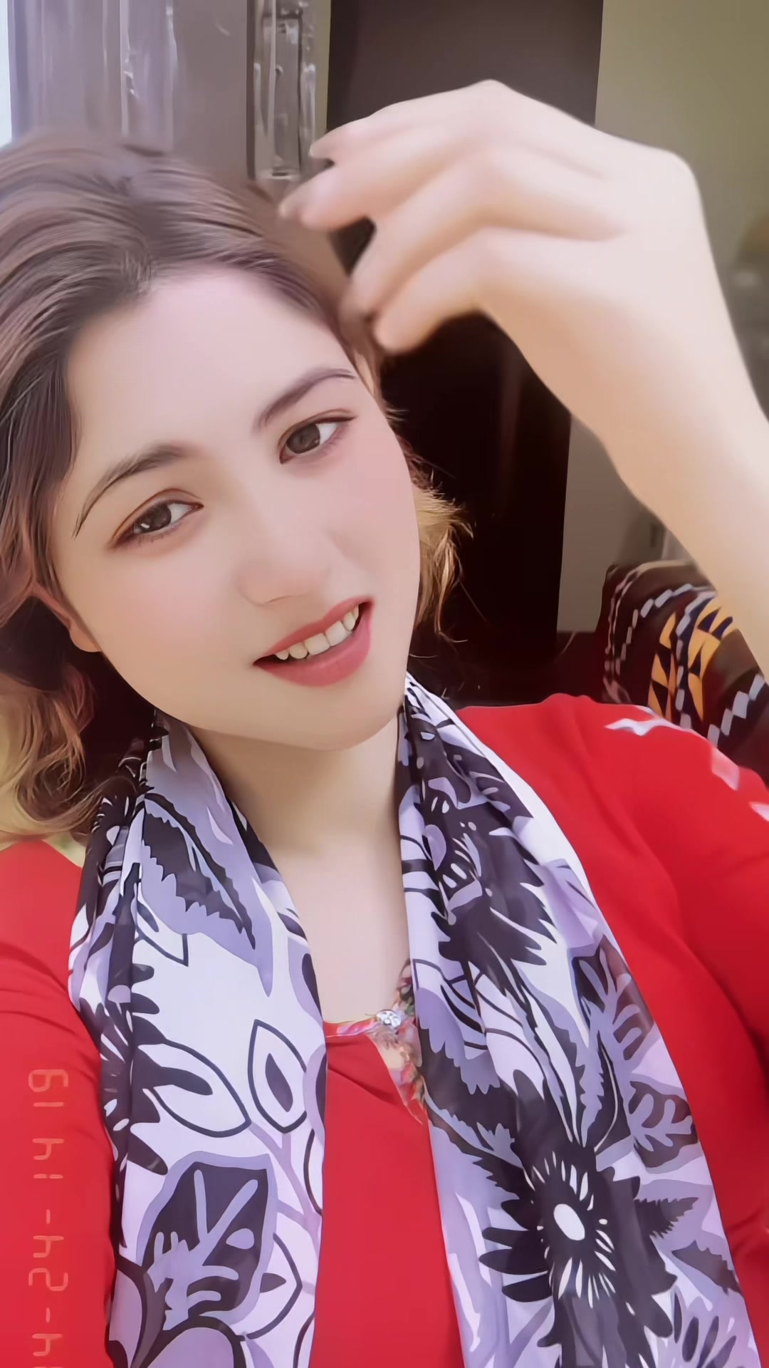 @RIMSHA JAAN333