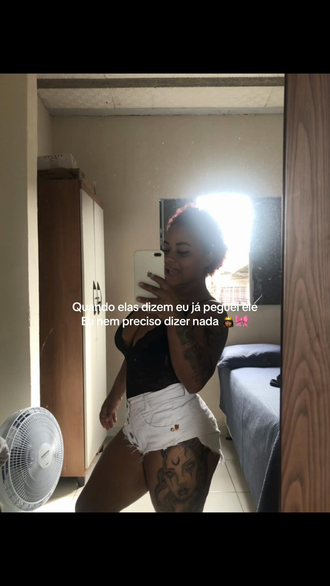@mulher do recruta 💍