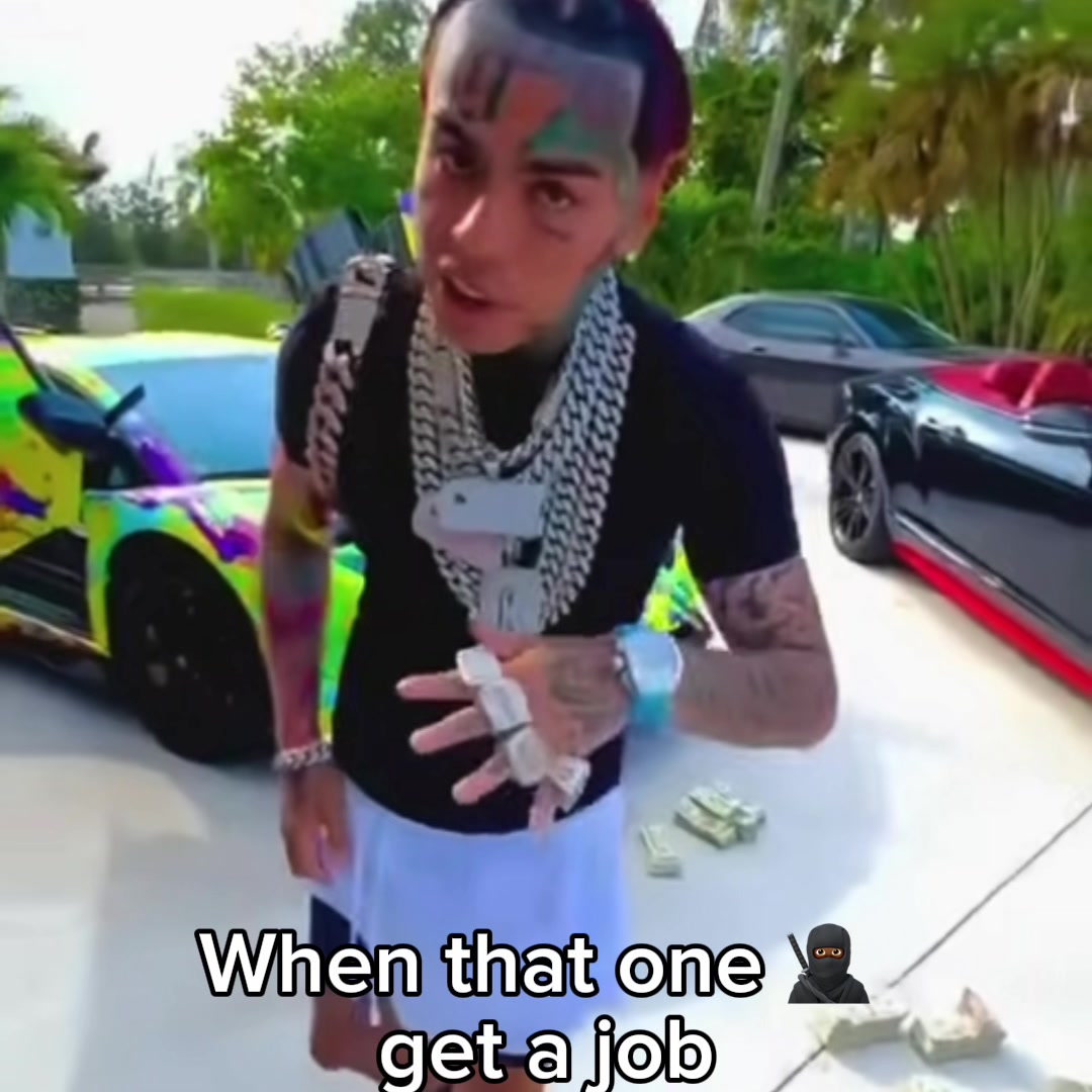 @ 