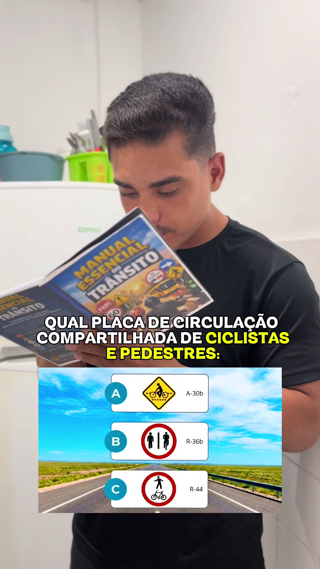 @CNH FACILITADA✅️